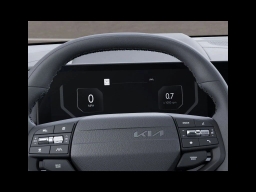 Kia Sportage X-Pro Prestige AWD 2026