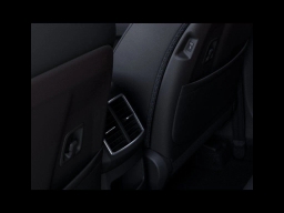 Kia Sportage X-Pro Prestige AWD 2026