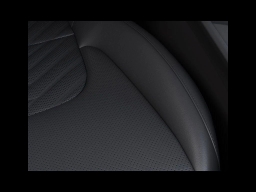 Kia Sportage X-Pro Prestige AWD 2026