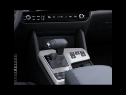 Kia Sportage X-Pro Prestige AWD 2026