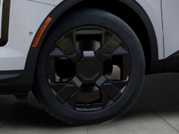 Kia Sportage X-Pro Prestige AWD 2026