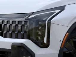 Kia Sportage X-Pro Prestige AWD 2026