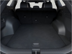 Kia Sportage X-Pro Prestige AWD 2026