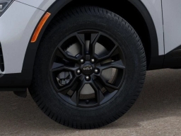 Kia Sportage X-Pro AWD 2025