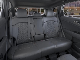 Kia Sportage X-Pro AWD 2025