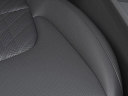 Kia Sportage X-Pro AWD 2025