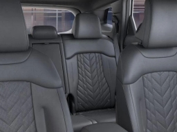 Kia Sportage X-Pro AWD 2025