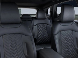 Kia Sportage X-Pro Prestige AWD 2026