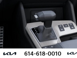 Kia Sportage X-Pro Prestige AWD 2026