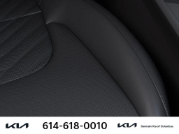 Kia Sportage X-Pro Prestige AWD 2026