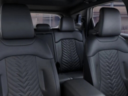 Kia Sportage X-Pro Prestige AWD 2026