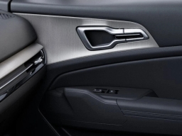 Kia Sportage X-Pro Prestige AWD 2026