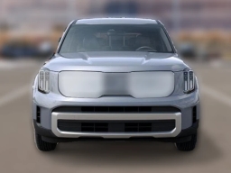 Kia Telluride LX FWD 2025