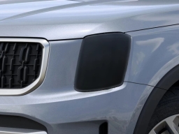 Kia Telluride LX FWD 2025