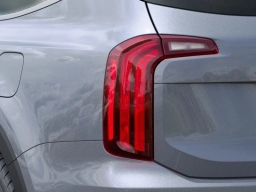 Kia Telluride LX FWD 2025