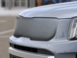 Kia Telluride LX FWD 2025