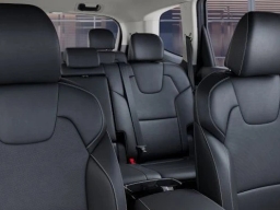 Kia Telluride LX FWD 2025