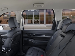 Kia Telluride LX FWD 2025