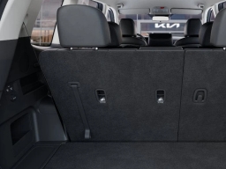 Kia Telluride LX FWD 2025