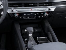 Kia Telluride LX FWD 2025