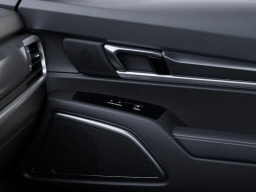 Kia Telluride LX FWD 2025