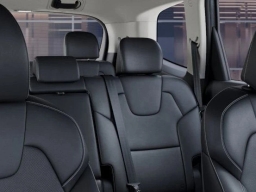 Kia Telluride LX FWD 2025