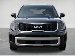 Kia Telluride LX FWD 2025