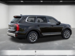 Kia Telluride LX FWD 2025