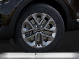 Kia Telluride LX FWD 2025