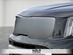 Kia Telluride LX FWD 2025