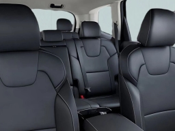 Kia Telluride LX FWD 2025