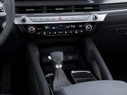 Kia Telluride LX FWD 2025