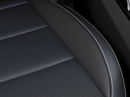 Kia Telluride LX FWD 2025