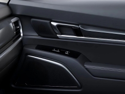 Kia Telluride LX FWD 2025