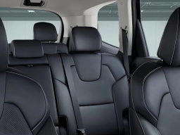 Kia Telluride LX FWD 2025