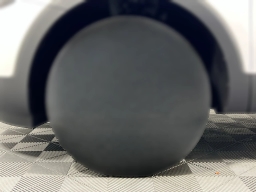 Kia Telluride EX FWD 2025