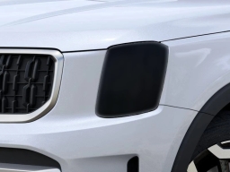 Kia Telluride EX FWD 2025