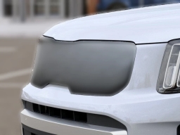 Kia Telluride EX FWD 2025