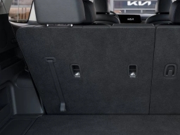 Kia Telluride EX FWD 2025