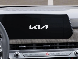 Kia Telluride EX FWD 2025