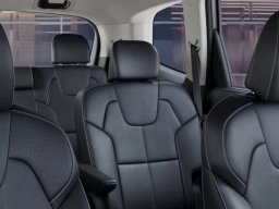 Kia Telluride EX FWD 2025