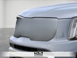 Kia Telluride EX FWD 2025