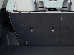 Kia Telluride EX FWD 2025