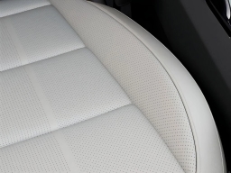 Kia Telluride EX FWD 2025