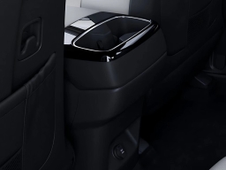 Kia Telluride EX FWD 2025