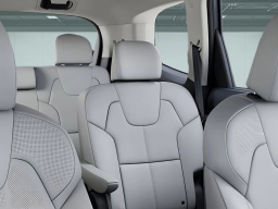 Kia Telluride EX FWD 2025