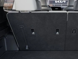 Kia Telluride EX FWD 2025