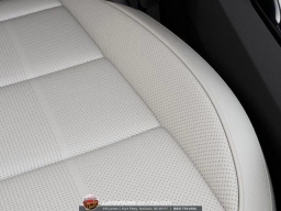 Kia Telluride EX FWD 2025