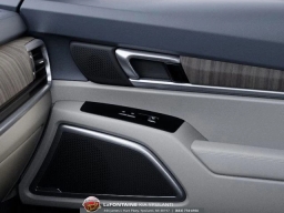 Kia Telluride EX FWD 2025