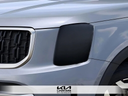 Kia Telluride EX AWD 2025